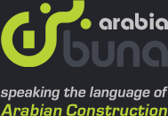Buna Arabia: Speaking the Language of Arabian Construction